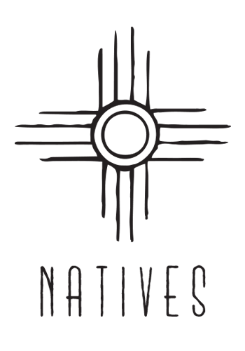 Natives